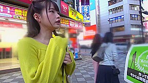 0008000_電マ ナンパ 乳首責めなどが含まれている