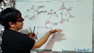 71 Sexuell Matematik Student Milf Anal Creampie Ekvation?