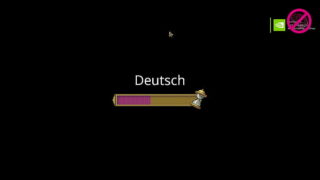 Gameplay | Visuell roman | Oskyldiga häxor #1 Vad har vi någonsin gjort för fel?