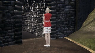 Hinata gruppsex juntzu | 2 | Fking3D E7 | Hela filmen på Sheer & PTRN: Fantasyking3