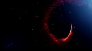 Pegas Productions – Gamla Bianca FitCougar är fortfarande i bra form för att knulla