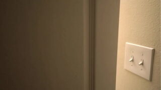 Sexig styvmamma knullar synvinkel Adara Jordin (1080p)