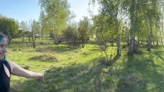 Gatusex och sperma i fittan – vardagsliv för ryska studenter