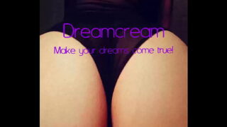 Trollstav Onani och Spruta