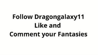 Mogen blond mamma ertappad onanerar och sedan…