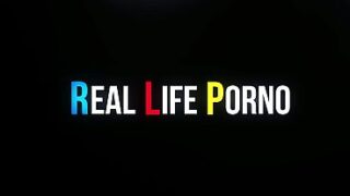 RLP 86: Het mormor 60 år gamla Maya Evans – Rimming.