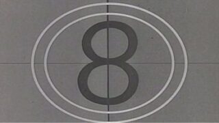 Småbröstade Alexis Taes POV Suga Knulla Och Ansiktsbehandling Ritual