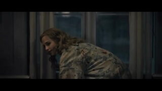 Alicia Vikander i Den danska flickan – 3