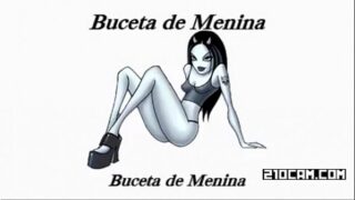 Skönhet Dansk Kinky Sprutande Fitta wtm