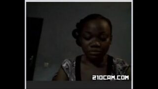 Underbar dansk mager spelar twat wtm