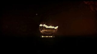 Vild natt efter strippklubb – Trailer